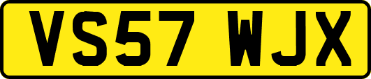 VS57WJX