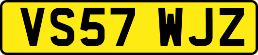 VS57WJZ