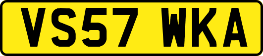 VS57WKA
