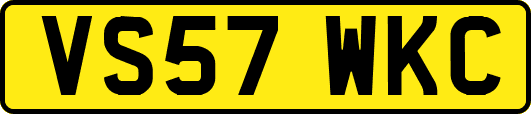 VS57WKC