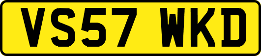 VS57WKD