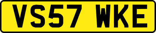 VS57WKE