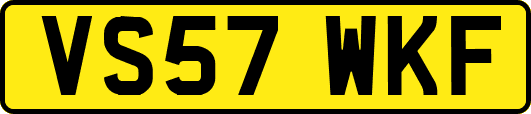 VS57WKF