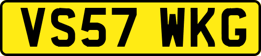 VS57WKG