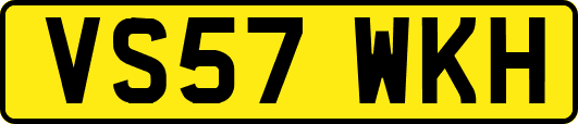 VS57WKH
