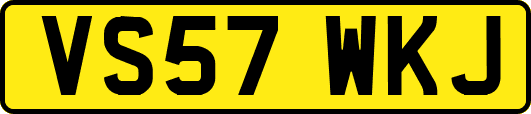 VS57WKJ