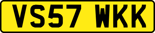 VS57WKK