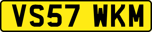 VS57WKM