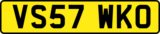 VS57WKO