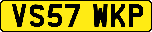 VS57WKP