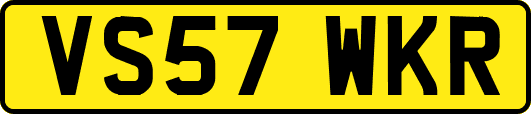 VS57WKR