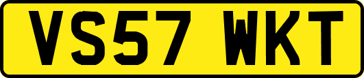 VS57WKT