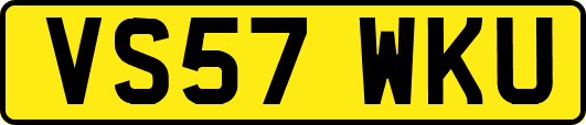 VS57WKU