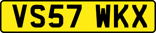 VS57WKX