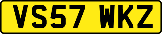 VS57WKZ