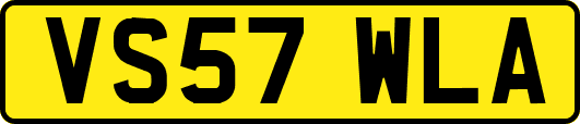 VS57WLA