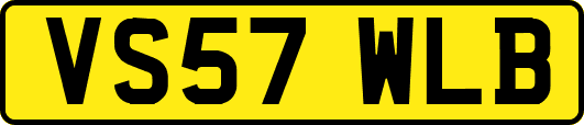 VS57WLB