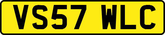 VS57WLC