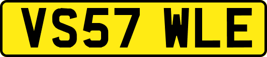 VS57WLE