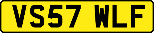 VS57WLF