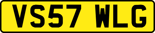 VS57WLG