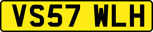 VS57WLH