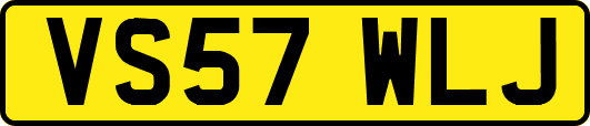 VS57WLJ