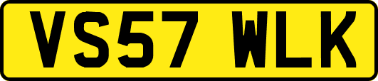 VS57WLK
