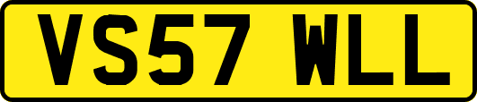 VS57WLL