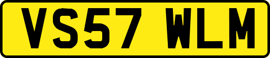 VS57WLM