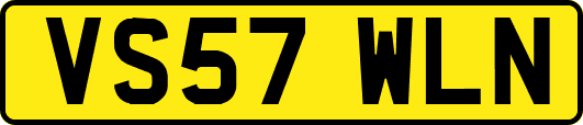 VS57WLN