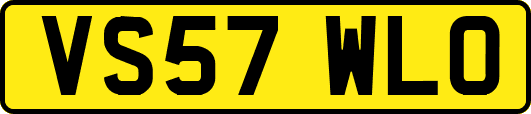 VS57WLO
