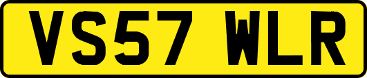 VS57WLR
