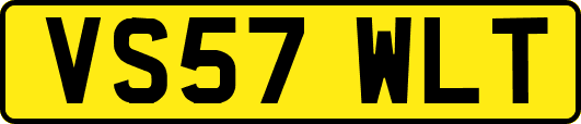 VS57WLT