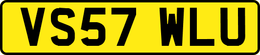 VS57WLU