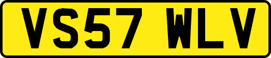 VS57WLV