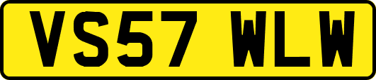 VS57WLW