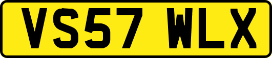 VS57WLX