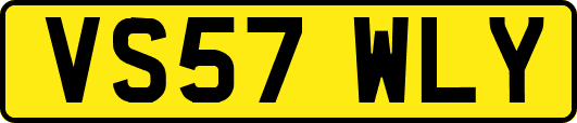 VS57WLY