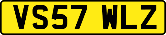 VS57WLZ