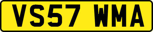 VS57WMA
