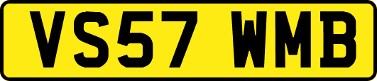 VS57WMB