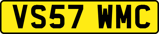 VS57WMC