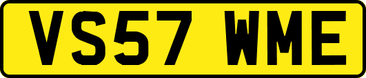 VS57WME