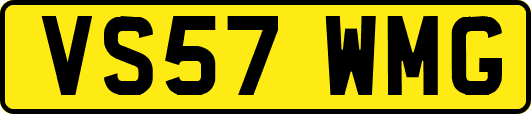 VS57WMG