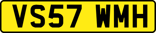 VS57WMH