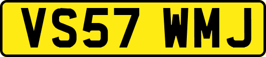 VS57WMJ