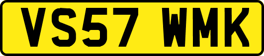 VS57WMK