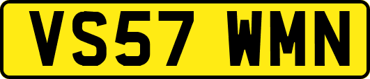 VS57WMN