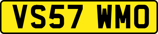 VS57WMO